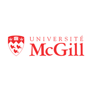 Photo de Université McGill