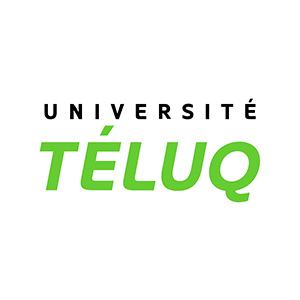 Photo de Université TÉLUQ
