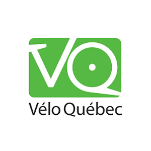 Photo de Vélo Québec