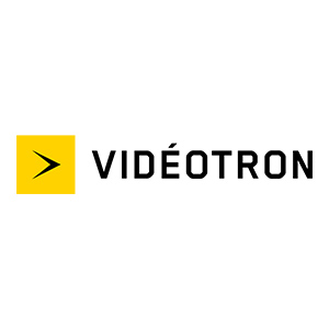 Photo de Vidéotron