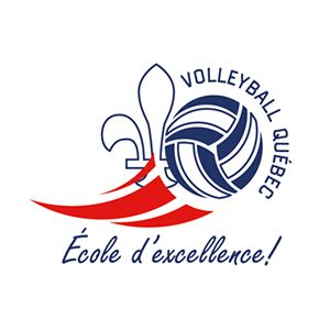 Photo de Volleyball Québec
