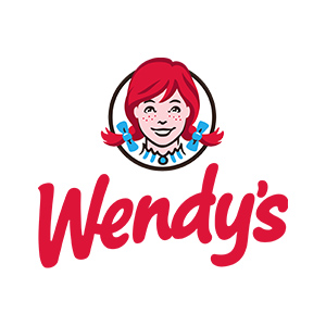 Photo de Wendy’s