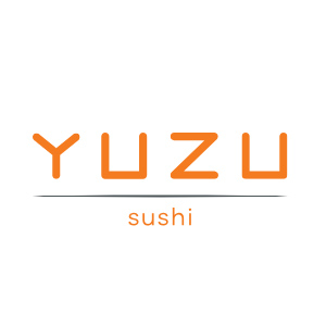 Photo de Yuzu Sushi