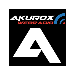 Photo de la Webradio Akurox Web Music