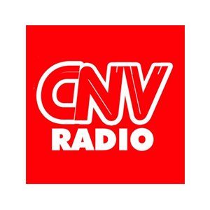 Photo de la Webradio CNV Radio Numérique